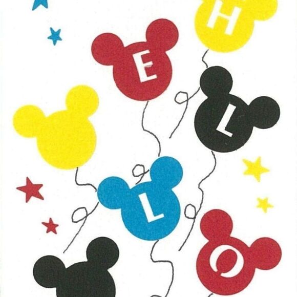 NEW Bundle of Assorted Scrapbook/Project Starter Kit - Picture 11 of 14